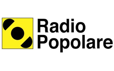 Radio Popolare – 7 marzo 2019