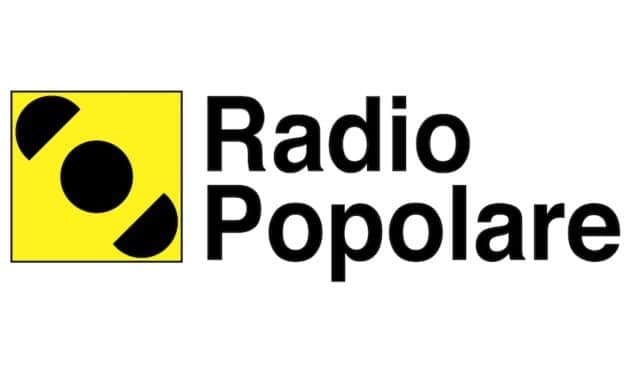 Radio Popolare – 7 marzo 2019