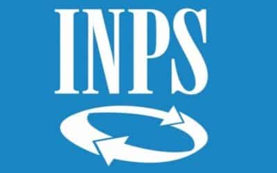 Risposta positiva da INPS: accesso alle prestazioni per i senza dimora