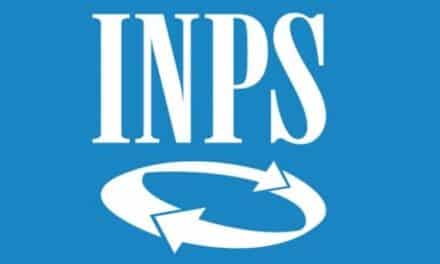 Richiesta chiarimenti a INPS su Messaggio 689 dal 20-2-2019