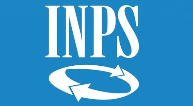 Risposta positiva da INPS: accesso alle prestazioni per i senza dimora