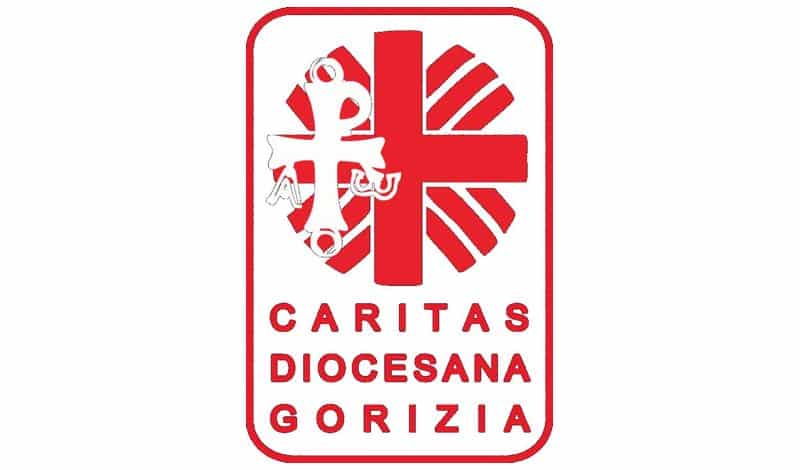 Caritas Diocesana di Gorizia