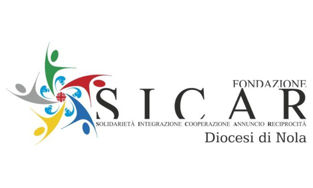 Fondazione S.I.C.A.R.