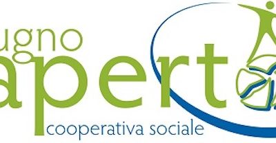 Il pugno aperto