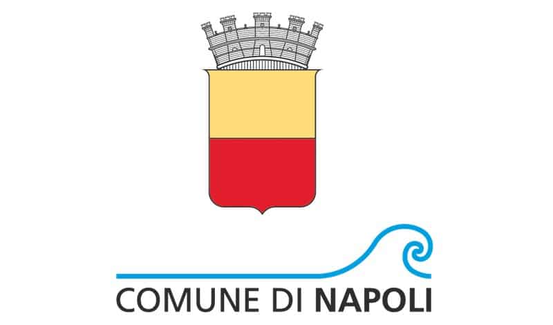 Comune di Napoli