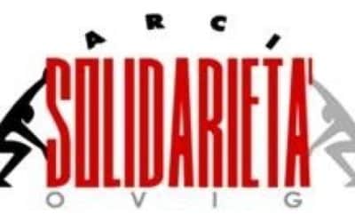 ArciSolidarietà