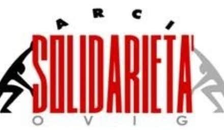 ArciSolidarietà