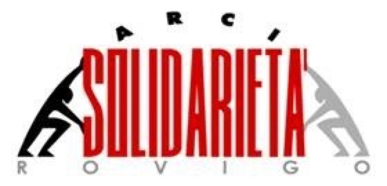 ArciSolidarietà