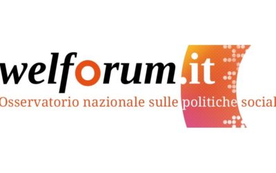 Welforum – 22 dicembre 2022