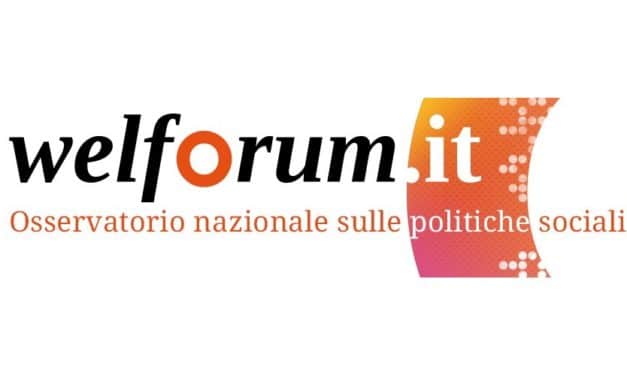 Costruire luoghi per la salute mentale e la grave marginalità (Welforum 6-2-24)