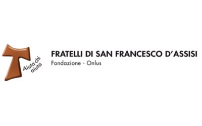 Fratelli di san Francesco d’Assisi – ETS
