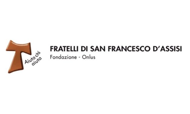 Fondazione Fratelli di San Francesco d’Assisi onlus