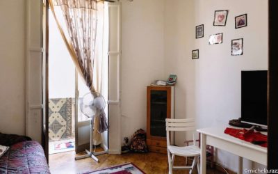 Newsletter fio.PSD – Luglio/Agosto 2019