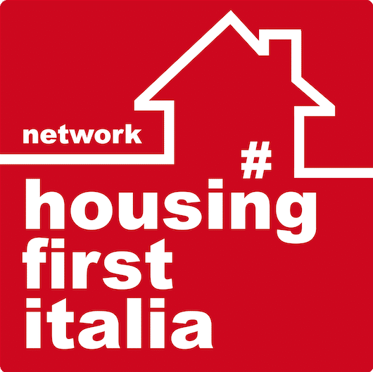Network Housing First Italia
