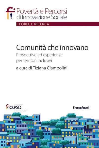 Comunità che innovano