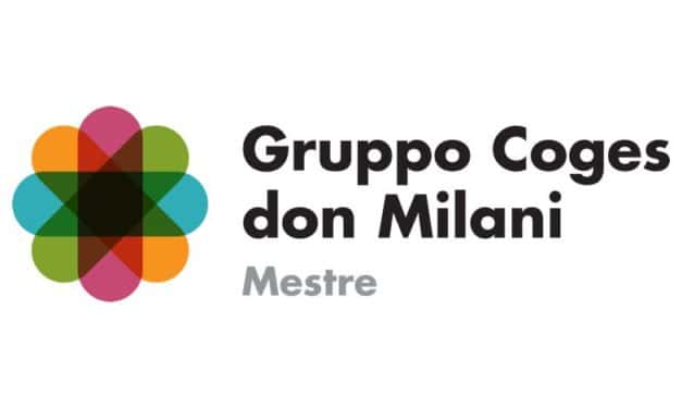 Co.Ge.S. don Lorenzo Milani Società Cooperativa Sociale