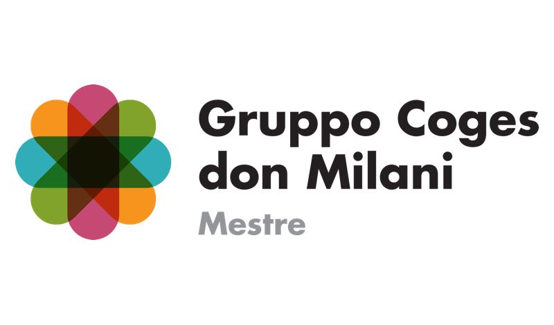 Co.Ge.S. don Lorenzo Milani Società Cooperativa Sociale