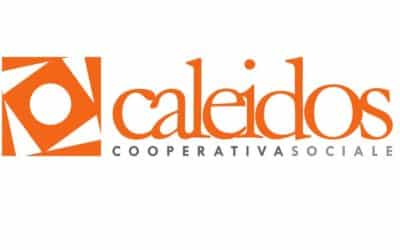 Caleidos Cooperativa Sociale Onlus
