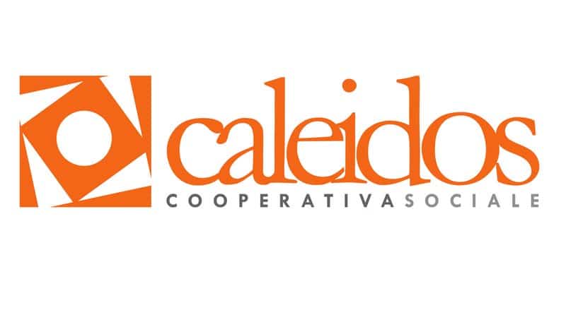 Caleidos Cooperativa Sociale Onlus