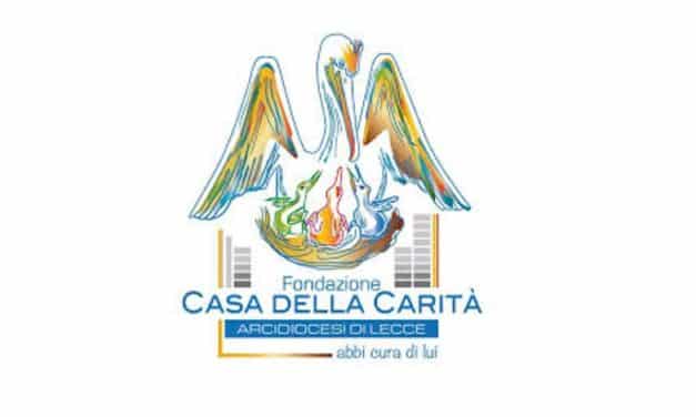 Casa della Carità