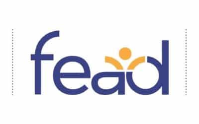 Comitato di sorveglianza FEAD