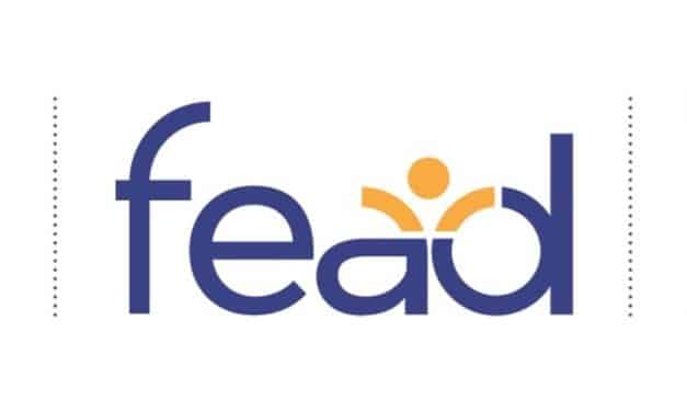 Il futuro del FEAD – Position Paper