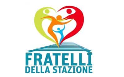 Fratelli della Stazione