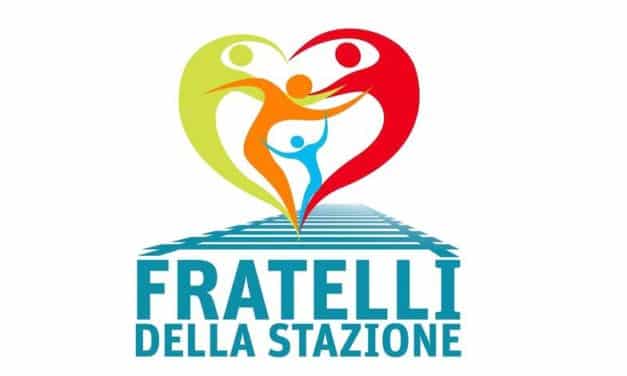 Fratelli della Stazione