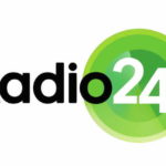 Radio 24 –  La giornata in 24 minuti del 20 gennaio
