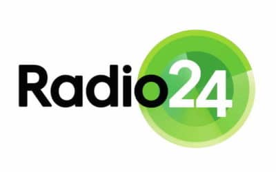 Radio 24 –  La giornata in 24 minuti del 20 gennaio