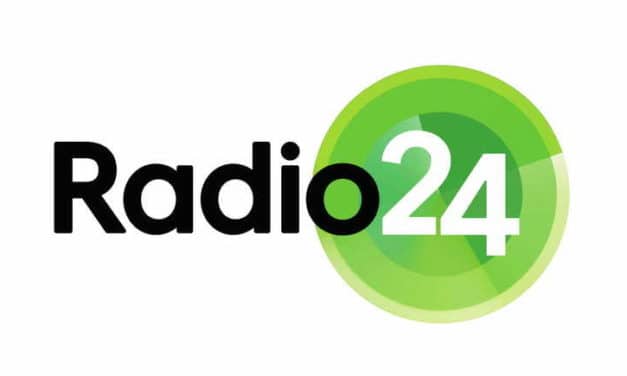 Radio 24 – Europa senza dimora – 20 Febbraio 2021