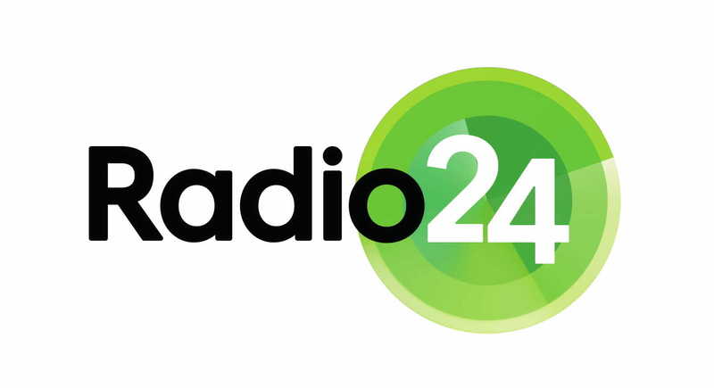 Radio 24 – Europa senza dimora – 20 Febbraio 2021