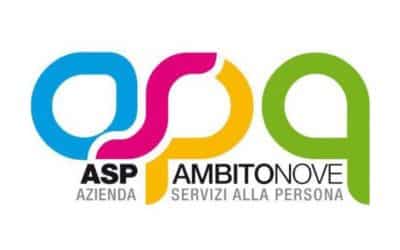 ASP Ambito 9