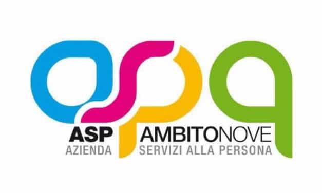 ASP Ambito 9