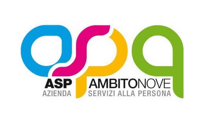 ASP Ambito 9