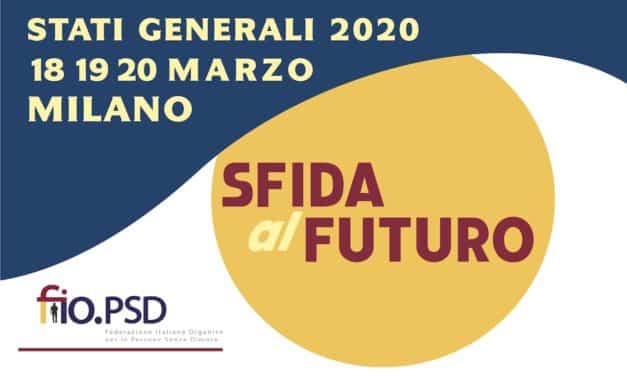 Newsletter fio.PSD – Febbraio 2020