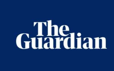 The Guardian – 31 marzo 2020