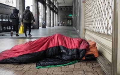 Il fatto Quotidiano – 16 marzo 2020