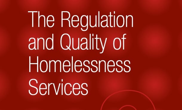 Rapporto EOH sulla Qualità dei Servizi