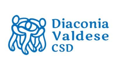 Commissione Sinodale per la Diaconia