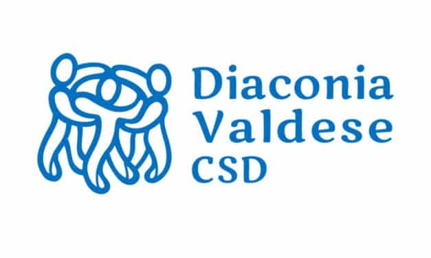 Commissione Sinodale per la Diaconia