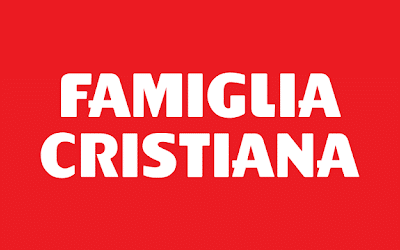 Famiglia Cristiana – 2 aprile 2020