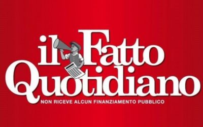 Il Fatto Quotidiano – 8 gennaio 2024