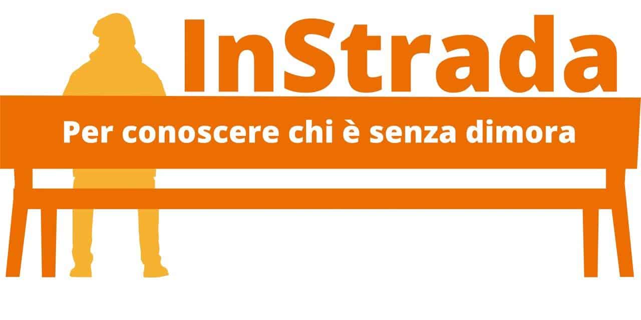 Al via il progetto di indagine InStrada