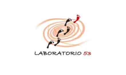 Laboratorio 53