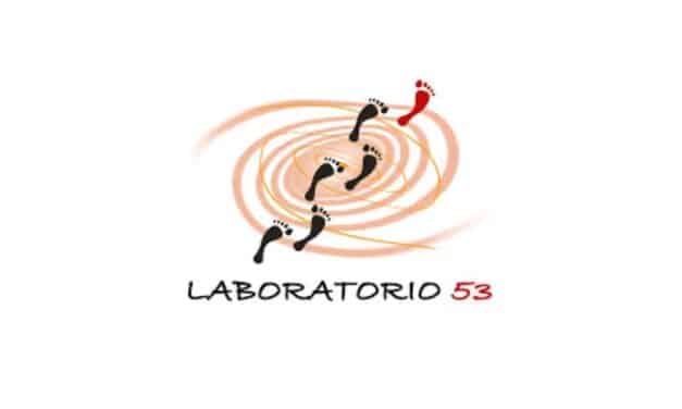 Laboratorio 53