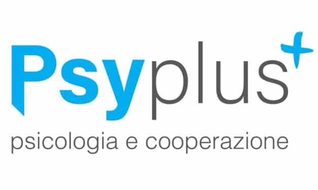 PsyPlus