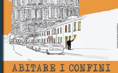 Abitare i confini – 14/16 dicembre 2020