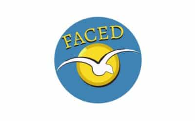 Fa.C.E.D.