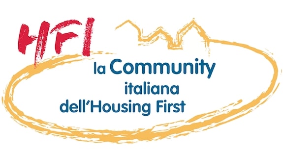 Housing First